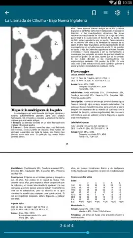 ReadEra скриншот 6