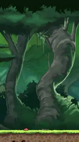 Banana Kong скриншот 8