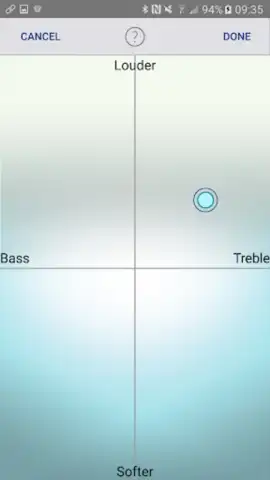 KINDiLink скриншот 4