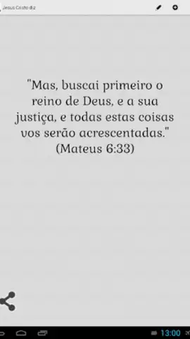 Cristo скриншот 1
