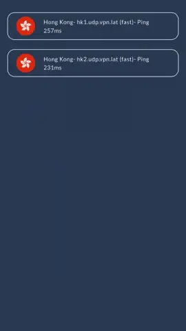 VPN.lat скриншот 10