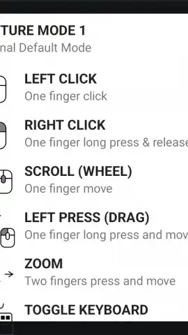 ExaGear: Windows Emulator скриншот 9