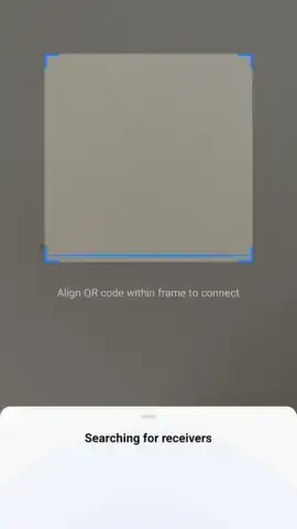 SHAREit Lite скриншот 2