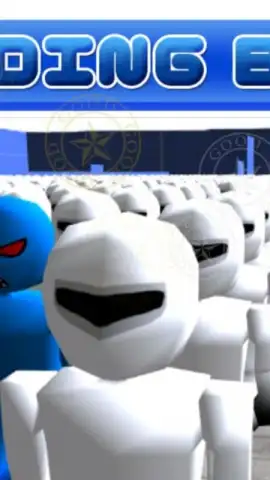 Finding Blue (KOR) скриншот 7
