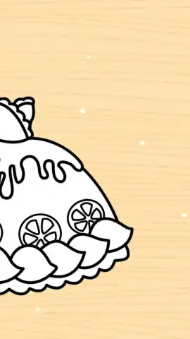 Paper Princess скриншот 4