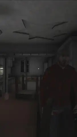 The Dark Internet скриншот 6