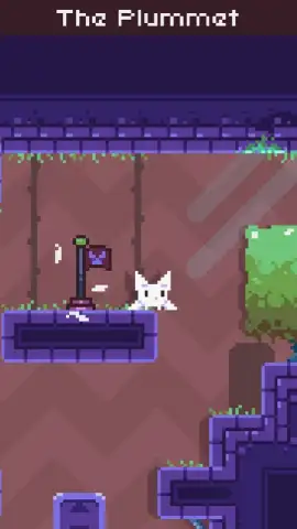 Cat Bird скриншот 4