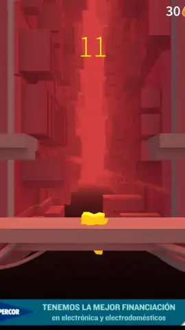 Jelly Jump скриншот 4