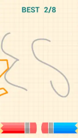 How to Draw Graffitis скриншот 9