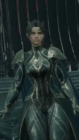 AION 2 (CN) скриншот 6