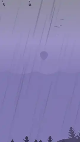 Alto's Odyssey скриншот 4