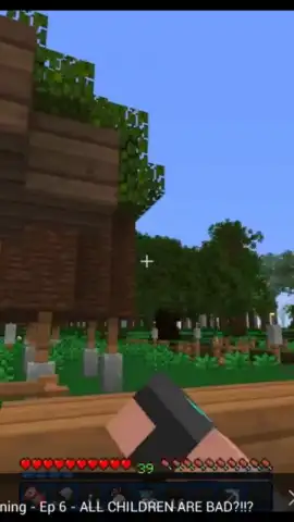 Guide for Minecraft скриншот 1
