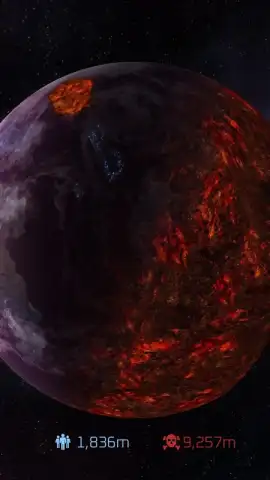 Solar Smash скриншот 9