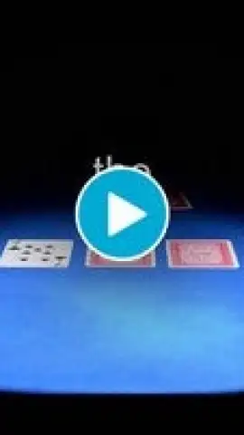 Boyaa Texas Poker скриншот 1