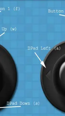 Game Controller скриншот 5
