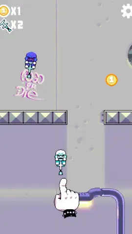 Gopogo скриншот 8