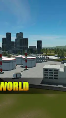 Open World MMO Sandbox Online скриншот 7