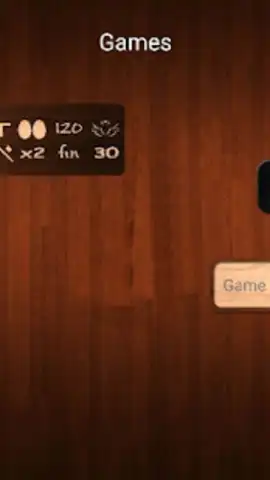 Online Belka Card Game скриншот 6