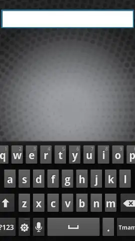 Vestel Smart Remote скриншот 1