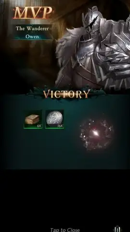Darkness & Divinity скриншот 3