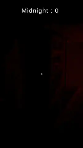 Five Nights At Shrek's Hotel 2 скриншот 13