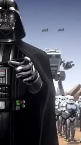 Star Wars: Commander скриншот 7