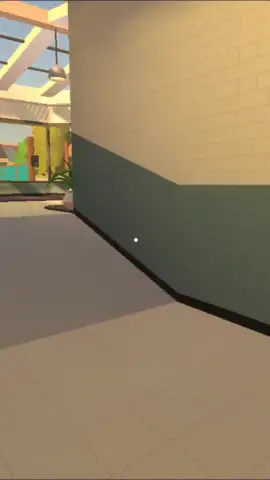 Rec Room скриншот 11