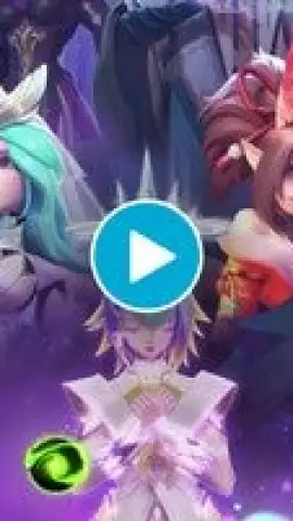 Heroes of Crown VNG скриншот 1