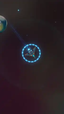 Final Frontier скриншот 9