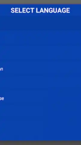 PS4 Launcher - Simulator скриншот 9