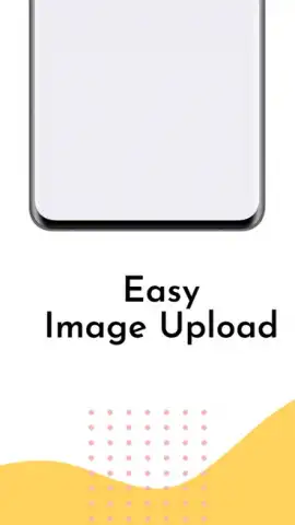 Alpha Reader скриншот 1