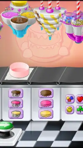 Purble Place скриншот 11