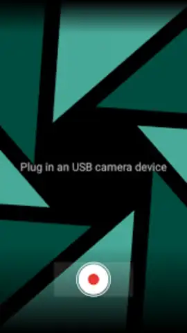 nExt Camera скриншот 2