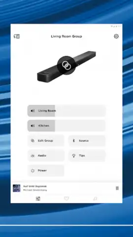 Bose Music скриншот 19