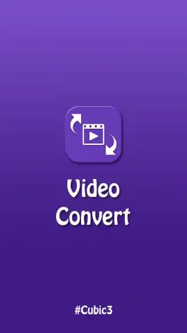 Video Converter скриншот 5
