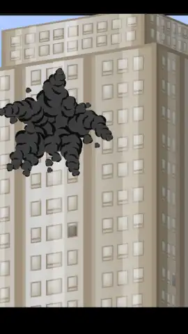 Stickman Kill Boss скриншот 2