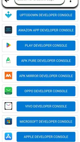 Creators Edge скриншот 3