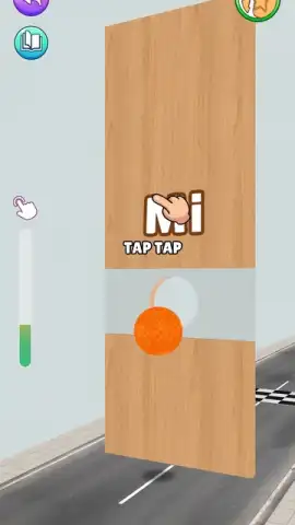 Mini Games: Calm & Relax скриншот 4