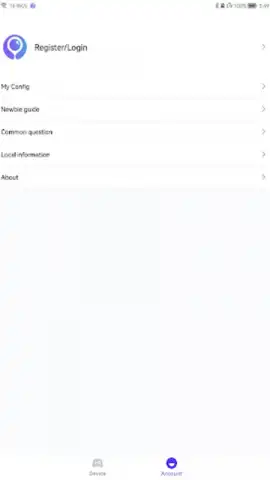 MooWii Gaming скриншот 4