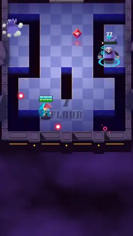 Wizard Legend: Fighting Master скриншот 20