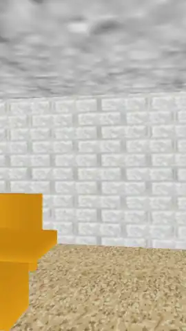 baldis basics in educatioin and learning скриншот 2