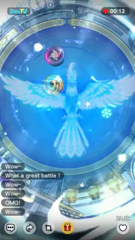 Spin Burst скриншот 8