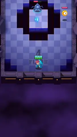 Wizard Legend: Fighting Master скриншот 10
