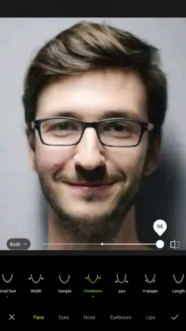 Hypic скриншот 1