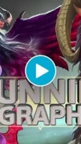 Juggernaut Wars скриншот 1