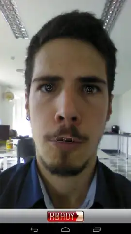 Oldify скриншот 3