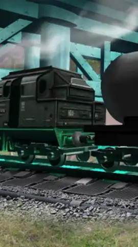 Train Sim 2015 скриншот 4