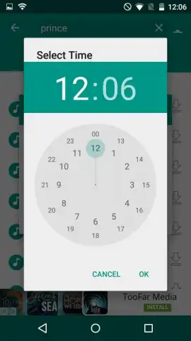 GDM - YouTube Video Downloader скриншот 10