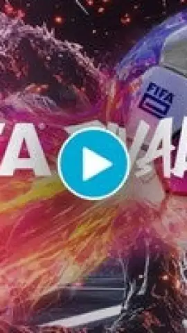 FIFA Rivals скриншот 1