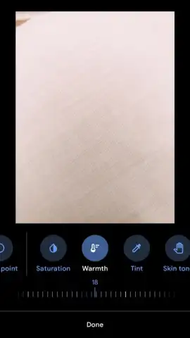 HedgeCam 2 скриншот 1